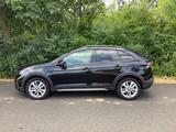 Volkswagen Taigo life 1.5 TSI- DSG Garantieverl. - VW Taigo von privat