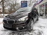 BMW 220 2 Active Tourer 220 i Luxury Line