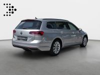 Volkswagen Passat Variant - Vorschau Bild 2
