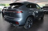 MG HS 1.5 AT Luxury MY25 360° ACC LED Leder SOFORT - MG HS Neuwagen