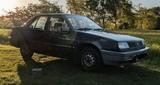 Mitsubishi Oldtimer Mitsubishi Lancer 1.5 GLX Automat... - Mitsubishi Lancer: Glx