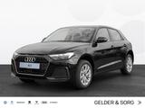 Audi A1 Sportback advanced 25TFSI*2Zonen*LED*SHZ*EPH+ - Audi A1 aus 2025