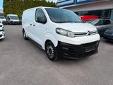 Citroën Jumpy Kasten L2 H1 - Citroën Jumpy aus 2018