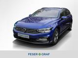 Volkswagen Passat Variant 2.0 TDI R-Line DSG ACC Navi RüKa - Volkswagen Passat Variant in Bielefeld