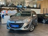 Mazda5 *7Sitzer*Tempo*Klima*PDC* - Mazda: Mazda5