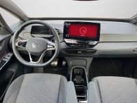 Volkswagen ID.3 - Vorschau Bild 4