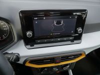 Seat Arona - Vorschau Bild 20