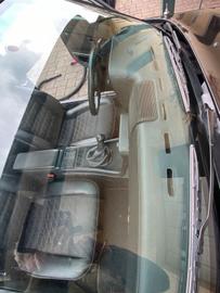 1984 Porsche 944 缩略图 13