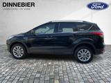 Ford Kuga 1.5EB Titanium Autom. 4x4 *AHK/NAVI* - Ford Kuga: Allradantrieb