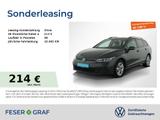 Volkswagen Golf Variant Life 2.0 TDI DSG Navi ACC LED SiHz