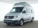Volkswagen Crafter Grand California 600 4MO DSG NP:116.000€