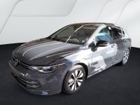 Volkswagen Golf - Vorschau Bild 3