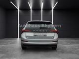 Skoda Scala 1.0 TSI 70kW Drive 125 - Skoda Scala DRIVE-125