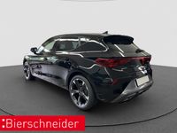 Cupra Leon - Vorschau Bild 5
