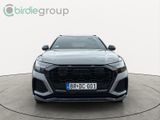 Audi RSQ8 RS Q8 4.0 TFSI quattro, pano,keramik Bremse - Audi RSQ8 in München