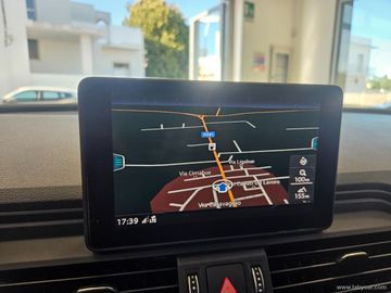 Audi Q5 - 10