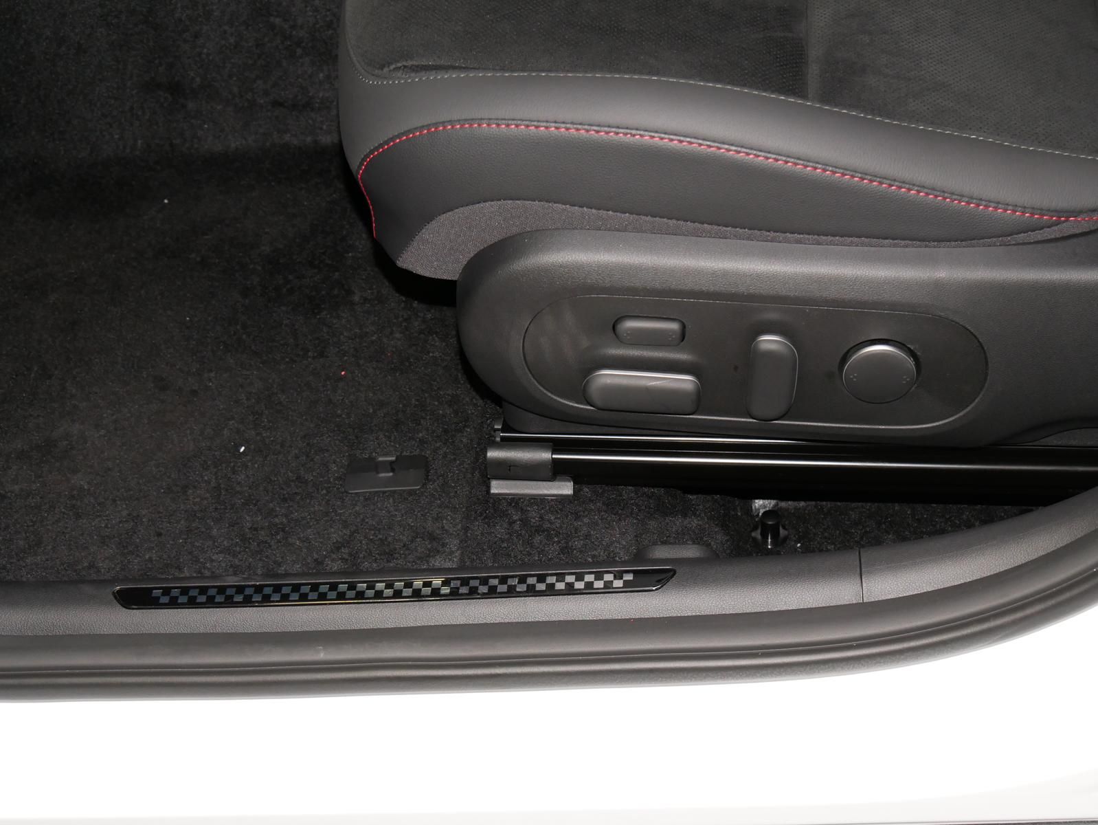 Hyundai Kona – Bild 14