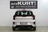 Kia Picanto 1.0 DPI ISG AMT Vision! FACELIFT! - Kia Picanto New cars in Bochum
