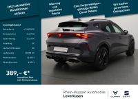 Cupra Formentor - Vorschau Bild 2