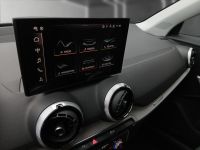 Audi Q2 - Vorschau Bild 17