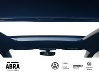 Volkswagen Polo - Vorschau Bild 15