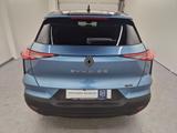 Renault Symbioz Evolution E-Tech Full Hybrid 145 0,0% - Renault Symbioz Evolution mit Hybrid-Antrieb (Benzin/Elektro)