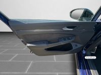 Volkswagen Golf - Vorschau Bild 14