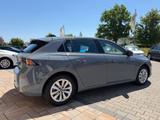 Opel Astra L 1.2 Turbo Mild-Hybrid Edition *AHK, LED - Opel Astra: H Turbo