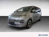 Hyundai STARIA CRDi 2WD AT PRIME 9-Sitz el.ST+HK 360°AHK - Hyundai STARIA Gebrauchtwagen in Dresden