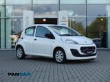 Peugeot 107 1.0 68CV 5p. Active Neopatentati - Peugeot 107 aus 2014