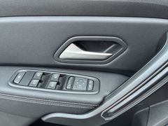 Dacia Duster II 1.3 TCe 130 Journey+