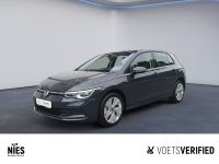Volkswagen Golf - Vorschau Bild 2