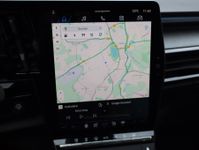 Renault Rafale - Vorschau Bild 11