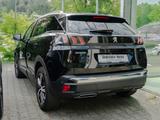 Peugeot 3008 1.2 GT SHZ KAMERA NAVI W-LAN ACC FACEL. LED - Peugeot 3008 in Hagen