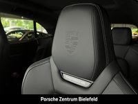 Porsche Macan - Vorschau Bild 26