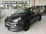 Opel Adam 1.4 16V Jam *SHZ*LHZ*PDC*CarPlay*Tempo*BT* - Opel Adam Gebrauchtwagen in Dortmund