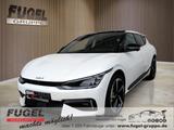 Kia EV6 77,4 kWh AWD GT LED|WP|Meridian|360°|21"4xSH