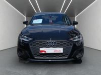 Audi A3 - Vorschau Bild 5