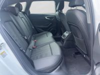 Audi A5 - Vorschau Bild 6