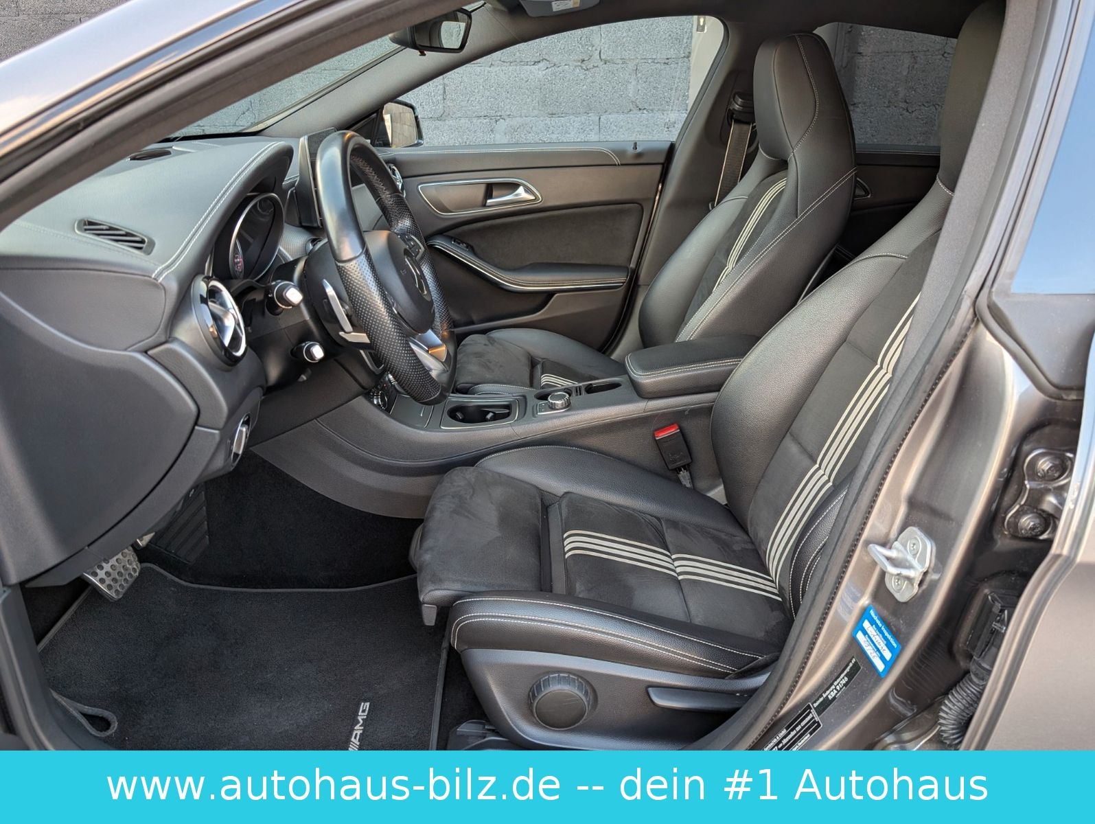Bild 13