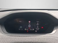 Skoda Enyaq - Vorschau Bild 12