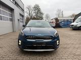 Kia Niro Vision+Navi+Kamera+Leder+LM - Kia Niro in Dresden