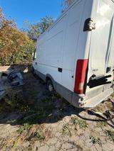 Iveco Andere Iveco Daily 29L10 HPI  *2.3 HPI Motor* - Iveco aus 2006