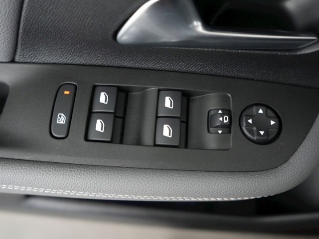 Mokka B ELEGANCE+LED LICHT+NAVI+RÜCKFAHRKAMERA+S