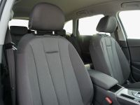 Audi A4 - Vorschau Bild 10