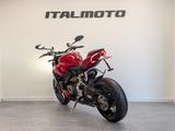 Ducati Streetfighter V2 *1 Hand*Approved* - STREETFIGHTER