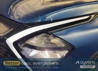 Kia Sportage - Vorschau Bild 8