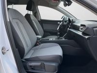 Seat Leon - Vorschau Bild 5