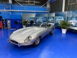 Jaguar E-Type 3.8  Serie 1      (AMAN®) - Jaguar E-Type: 3.8