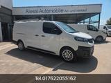 Opel Vivaro Kasten 2,0 Diesel LR Edition "Sortimo" - Opel Vivaro mit Diesel-Antrieb: Kleinbus, 2.0
